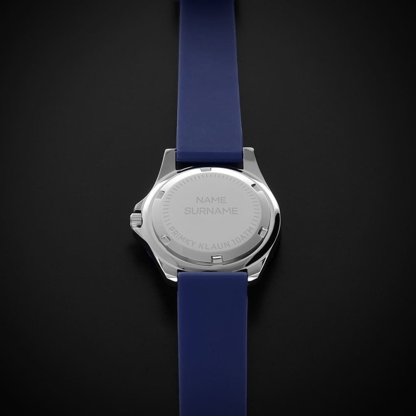 PRIMky Klaun Sport 2025 - C - W05P.13257.C