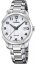 FESTINA 20026/1 SWISS MADE