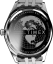 Timex Legacy Day and Date TW2V67900UK