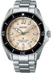 Seiko SPB481J1 Prospex Sea Diver Scuba Mechanical