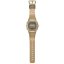 CASIO DWE-5600HG-1ER G-Shock