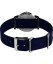 Timex Peanuts Weekender In Bloom TW2Y30800