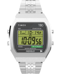 Timex T80 TW2V74200U8