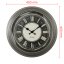 Hodiny MPM E01.3879.93
