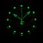 Invicta DC Comics Joker Quartz 54mm 44461 Limited Edition