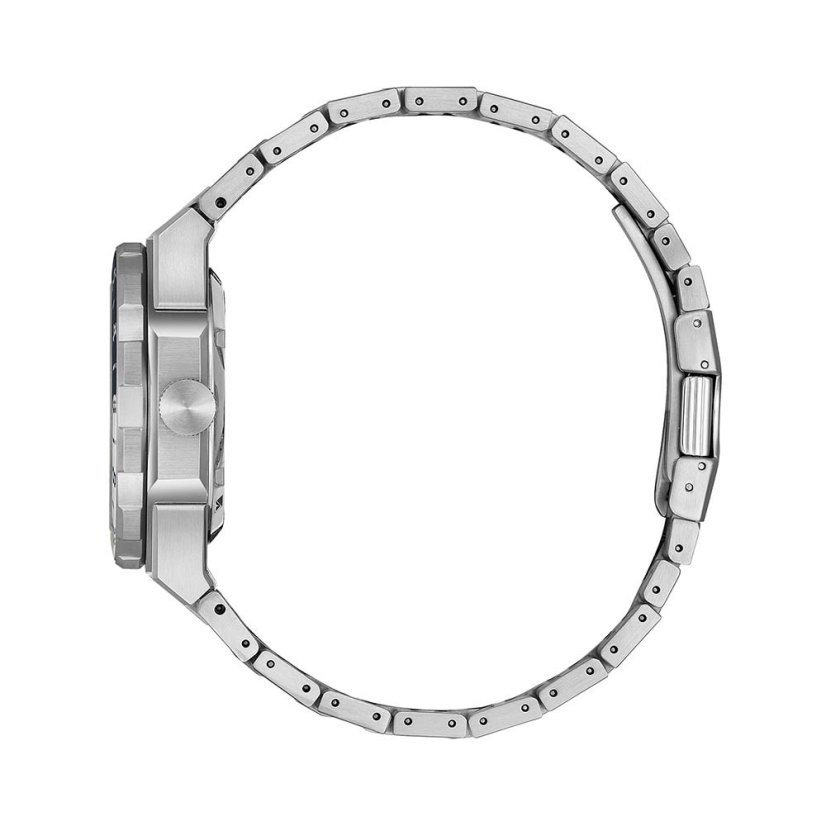 Citizen NB6034-58L Series 8