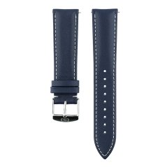 Kožený řemínek na hodinky  PRIM RB.15342.20 (20 mm)