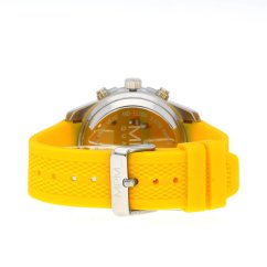 MPM W01M.11186.C