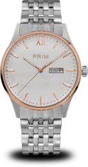 PRIM Klasik 25 - F - W01P.13229.F