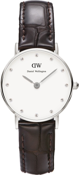 Daniel Wellington DW00100069 CLASSY (H24-444) Daniel Wellington DW00100069 CLASSY (H24-444)