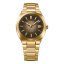 CASIO EFK-200DG-5AER Edifice Automatic