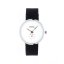 MPM W02E.11102.A