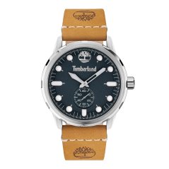 Timberland TDWGA0028501 ADIRONDACK