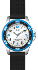 Náramkové hodinky JVD J7185.7