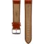 Kožený řemínek na hodinky RB.15735.24 (24 mm) - RB.15735.2422.51.L