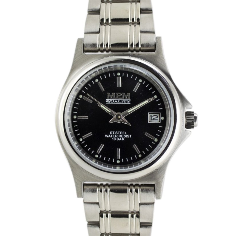 MPM W02M.10373.E MPM W02M.10373.E