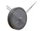 Dizajnové hodiny 10-329-84 CalleaDesign 56cm