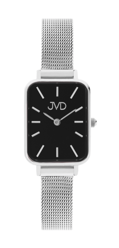 Náramkové hodinky JVD J-TS59