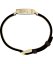 Timex Cavatina TW2W78500UK
