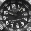 Luminox Navy SEAL 3550 Series XS.3551