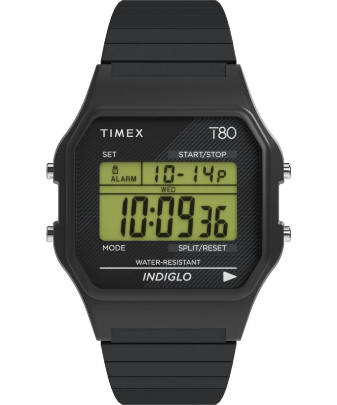 Timex T80 TW2R67000UK