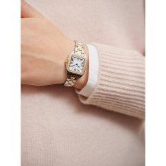 GANT G193102 SENECA BIJÚ-BCG