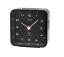 Rádiom riadený budík JVD RB977.1