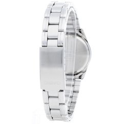 Remienok na hodinky CASIO LTP 1259D-1 (1568)