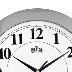 Hodiny MPM E01.2460.92