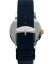 Timex Marlin Quartz GMT TW2Y47900UK