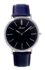 Hodinky LUMIR 11134004