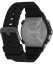 Timex Triathlon 200 Lap TW5M66900UK