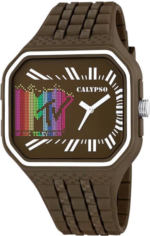 CALYPSO KTV5628/4 MTV