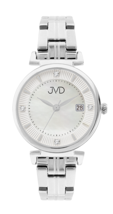 Náramkové hodinky JVD JG1030.1