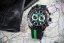 Invicta S1 Rally Quartz 36307