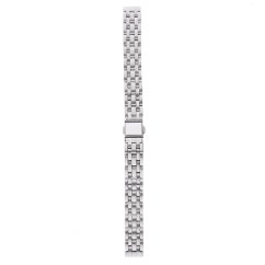 Oceľový remienok na hodinky RA.15107.12.70.L (12 mm)