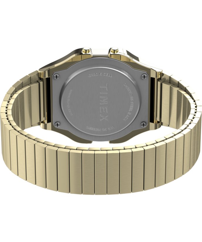Timex T80 TW2R79000UK