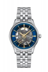 Certina C029.907.11.041.00 DS 1 POWERMATIC