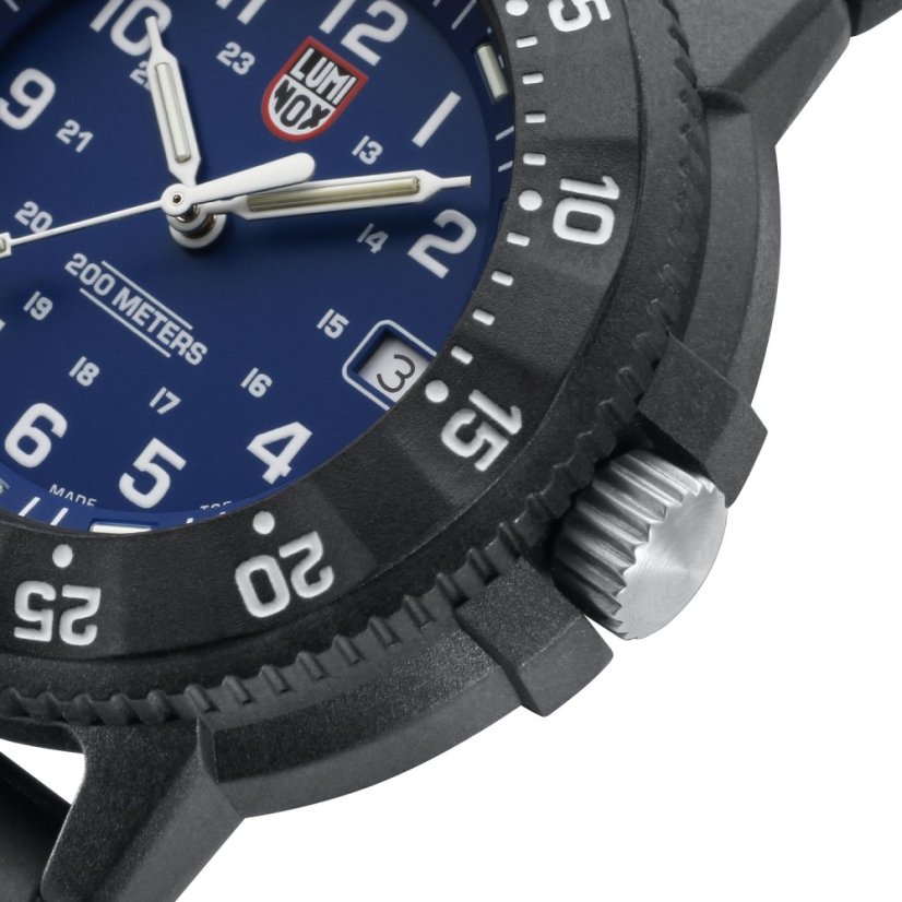 Luminox Original Navy Seal 3000 Series XS.3003.EVO.S