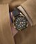 Timex Harborside Coast TW2Y05300UK