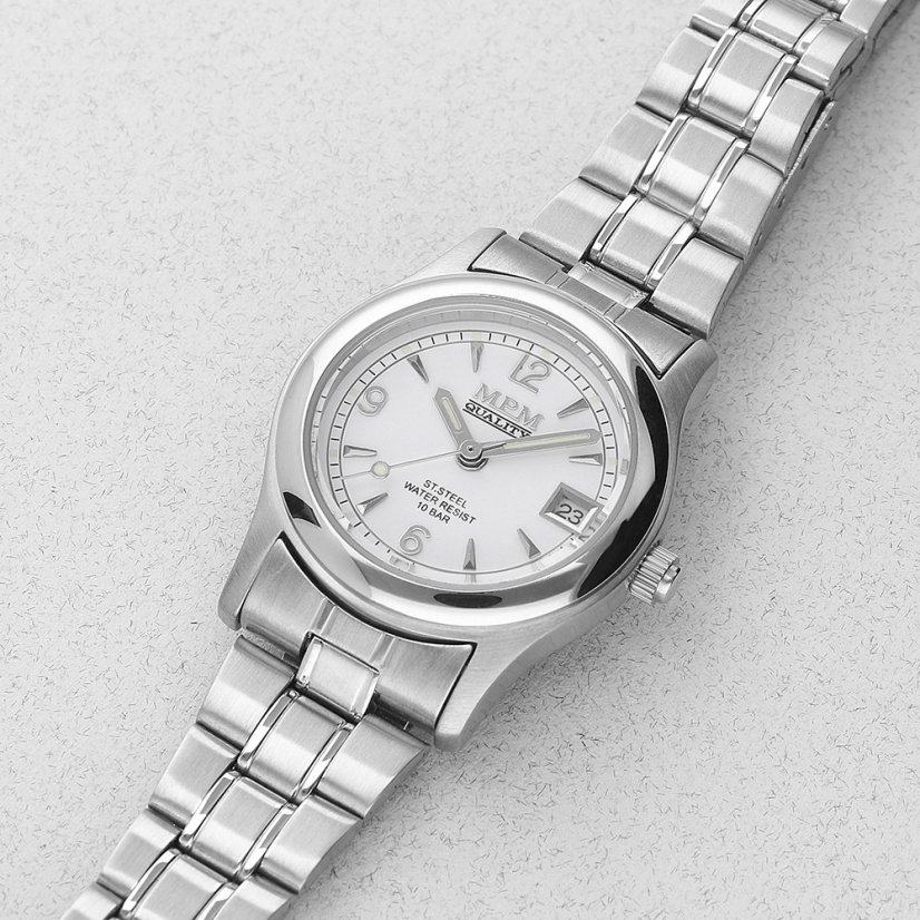 MPM Hannah - B - W02M.10383.B