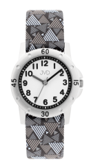 Náramkové hodinky JVD J7215.2
