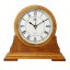 Stolné hodiny MPM E03.3887.50.I