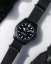 Certina DS Action Diver C048.807.38.051.00