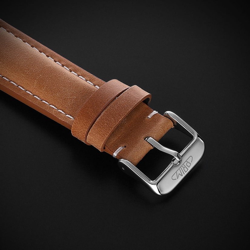 PRIM Retro Elegance 25 - E - W01P.13248.E