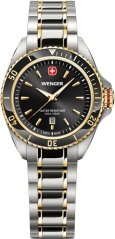 Wenger Executive 01.2021.106