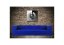 Designové nástěnné hodiny 5043-0002 DX-time 40cm