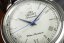 Orient Classic Bambino Automatic RA-BB0002S30B