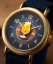 Timex Harry Potter TW2Y76100QY