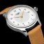 PRIM Beata 36 A – A - L02P.18048.A.73-047-300-00-1